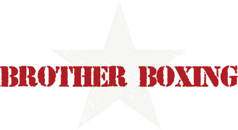 brotherboxing